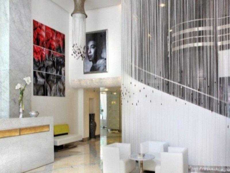 La Renaissance Hotel & Spa (Adults Only) Марракеш Экстерьер фото