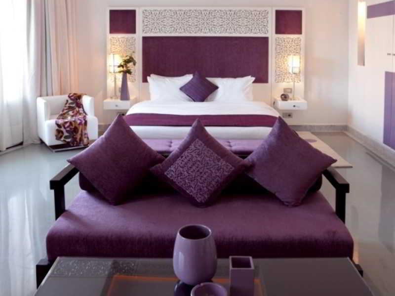 La Renaissance Hotel & Spa (Adults Only) Марракеш Номер фото